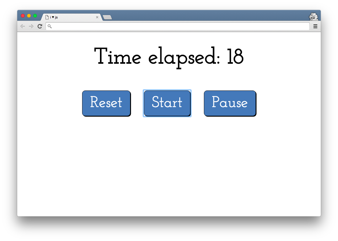 GitHub - ShindoSensei/timer-lab-ShindoSensei: timer-lab-ShindoSensei ...