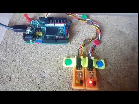 Click to see the youtube video