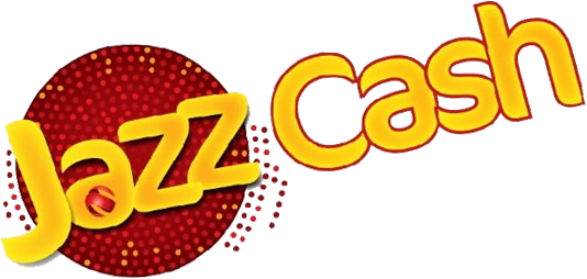 Jazzcash