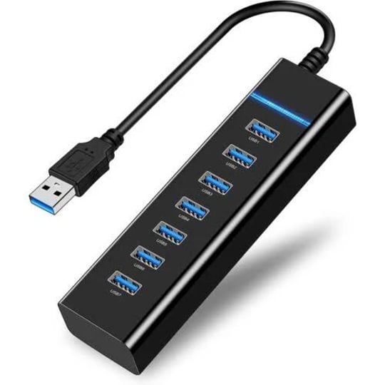 aceele-usb-hub-3-0-splitter-with-4ft-extension-long-cable-cord-4-port-ultra-slim-multiport-expander--1