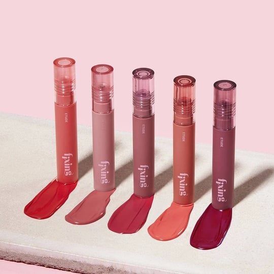 etude-fixing-tint-05-midnight-mauve-1