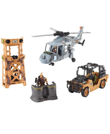 true-heroes-military-inspired-playset-with-tower-created-for-you-by-toys-r-us-1