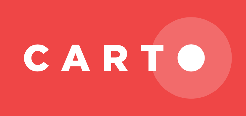 Carto