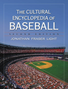 the-cultural-encyclopedia-of-baseball-2d-ed--172941-1