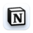 notion48px.png