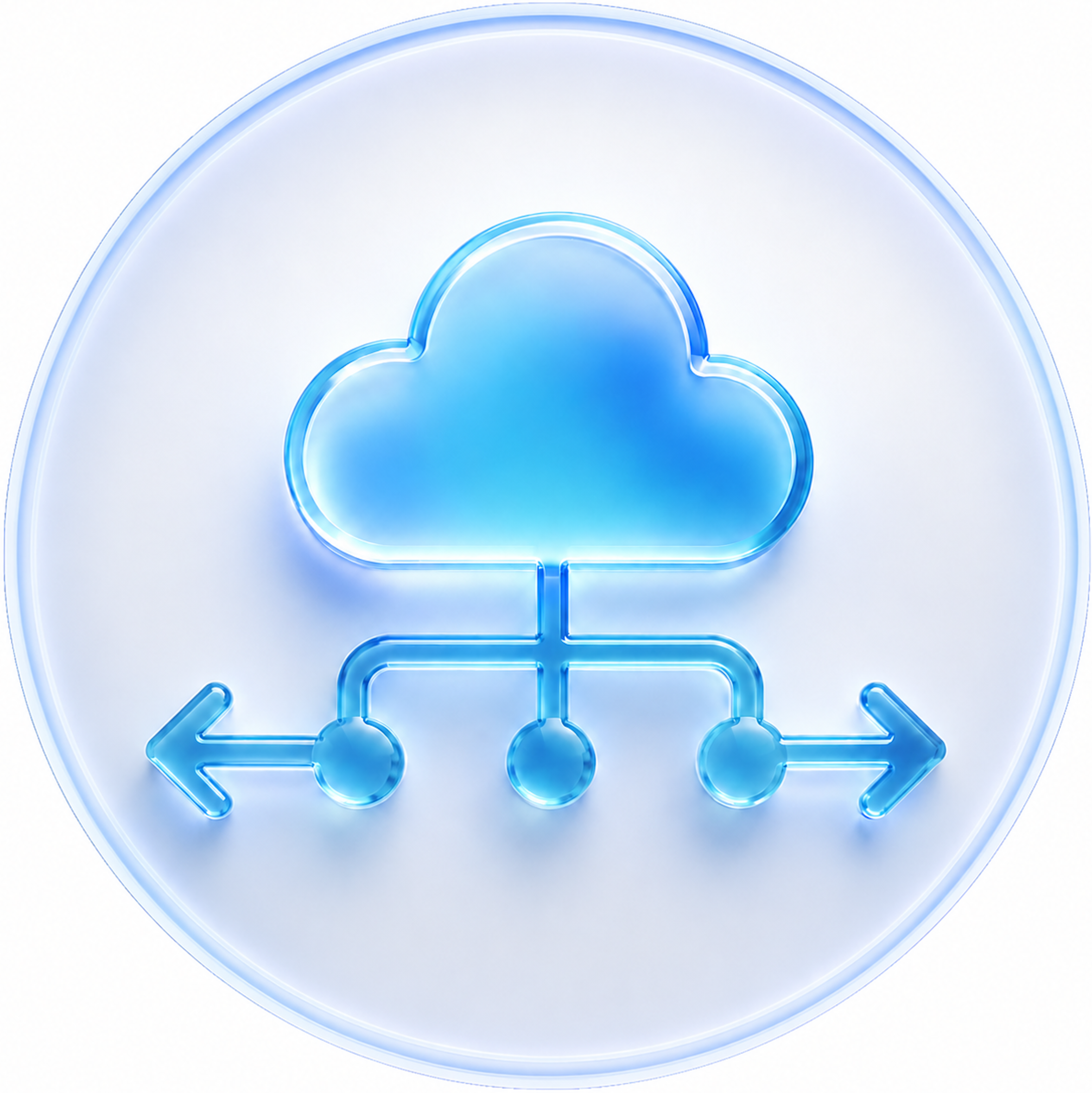 Sucloud