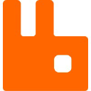 RabbitMQ