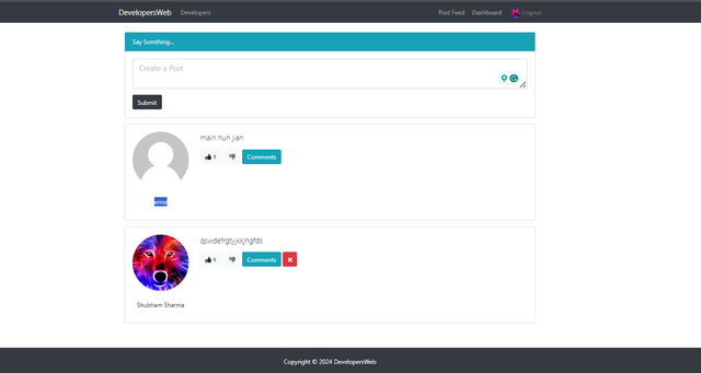 post-feed-and-create-post