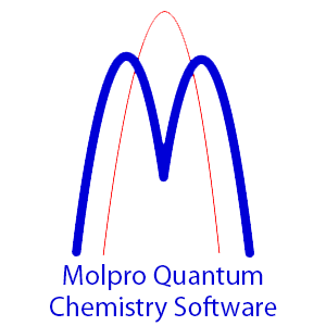 molpro