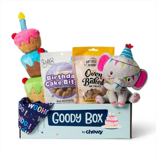 goody-box-birthday-dog-toys-treats-medium-large-1