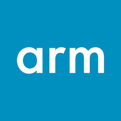 ARM Assembly