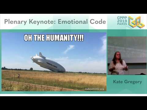 Emotional Code Video