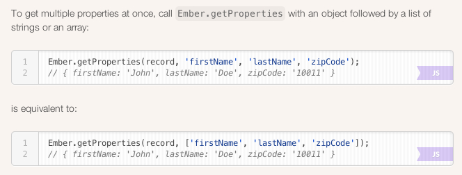 ember js - ember instrumentation 2014-02-17 18-12-48 2014-02-17 18-12-52