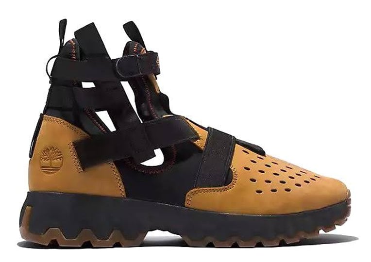 timberland-mens-edge-boot-sandal-mens-shoes-wheat-black-size-13-1