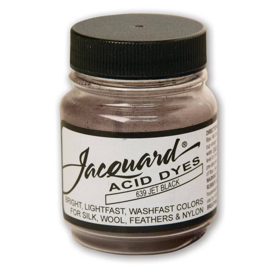 jacquard-acid-dyes-jet-black-1