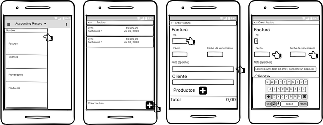 Factura-1