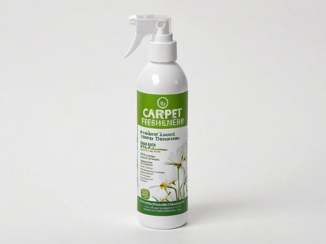 Carpet-Freshener-1