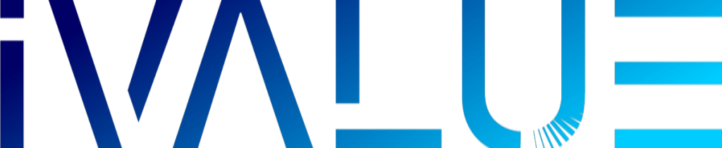 iValue Group Logo