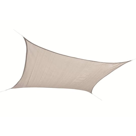 vigoro-8-ft-x-12-ft-almond-rectangle-shade-sail-brown-1