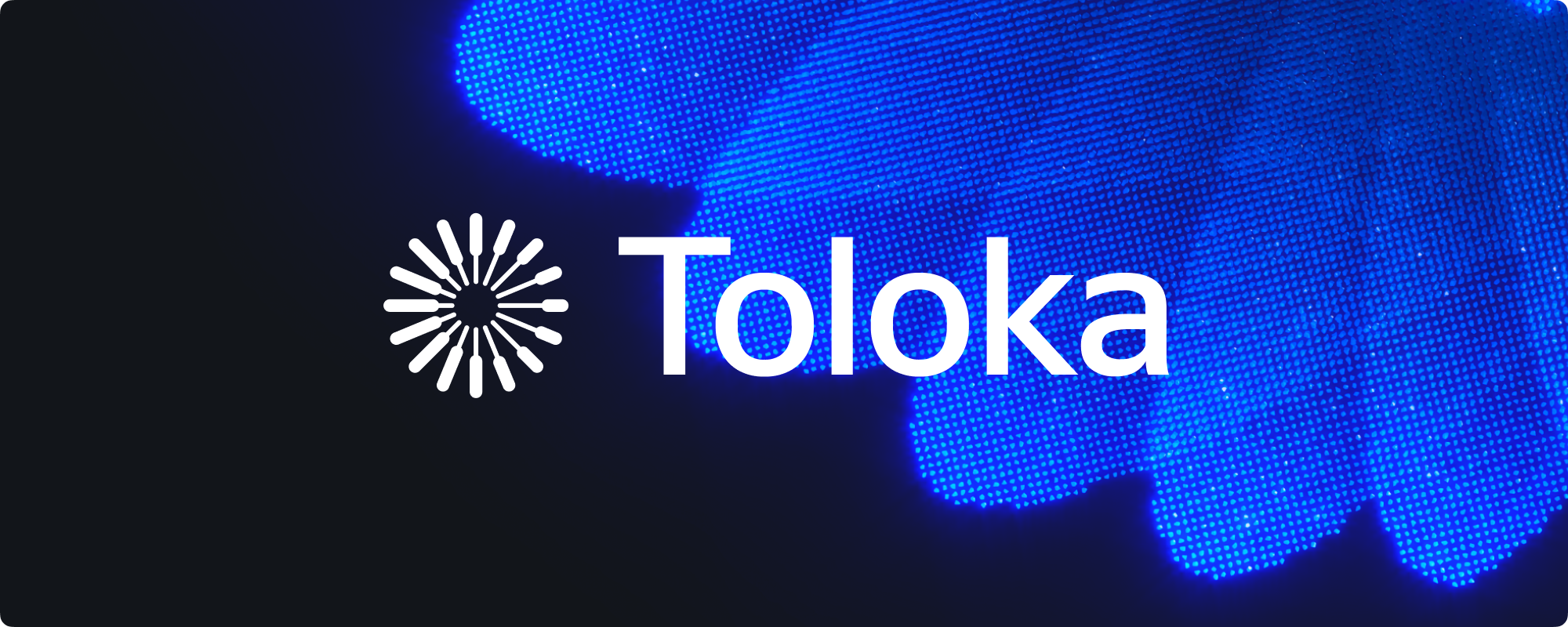 Toloka