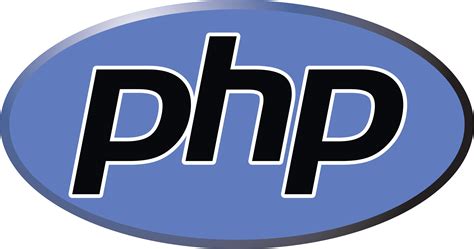 PHP