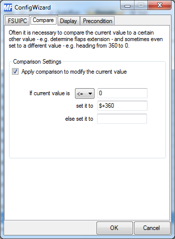 https://www.mobiflight.com/tl_files/en/documentation/software/mfconnector-config-wizard-expression-example-current-heading.png