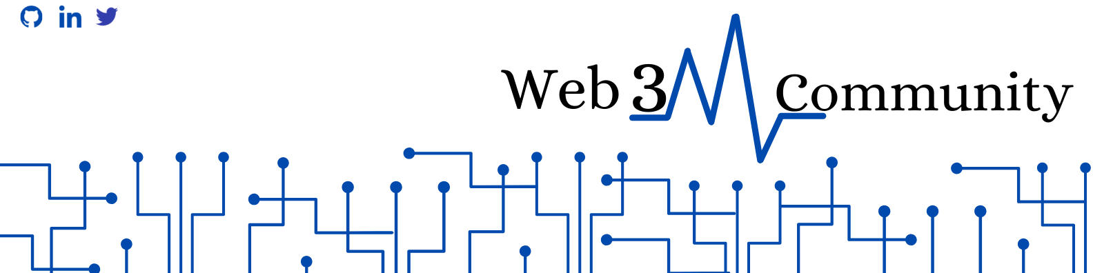 Web 3 Community