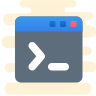 bash-scripts-logo