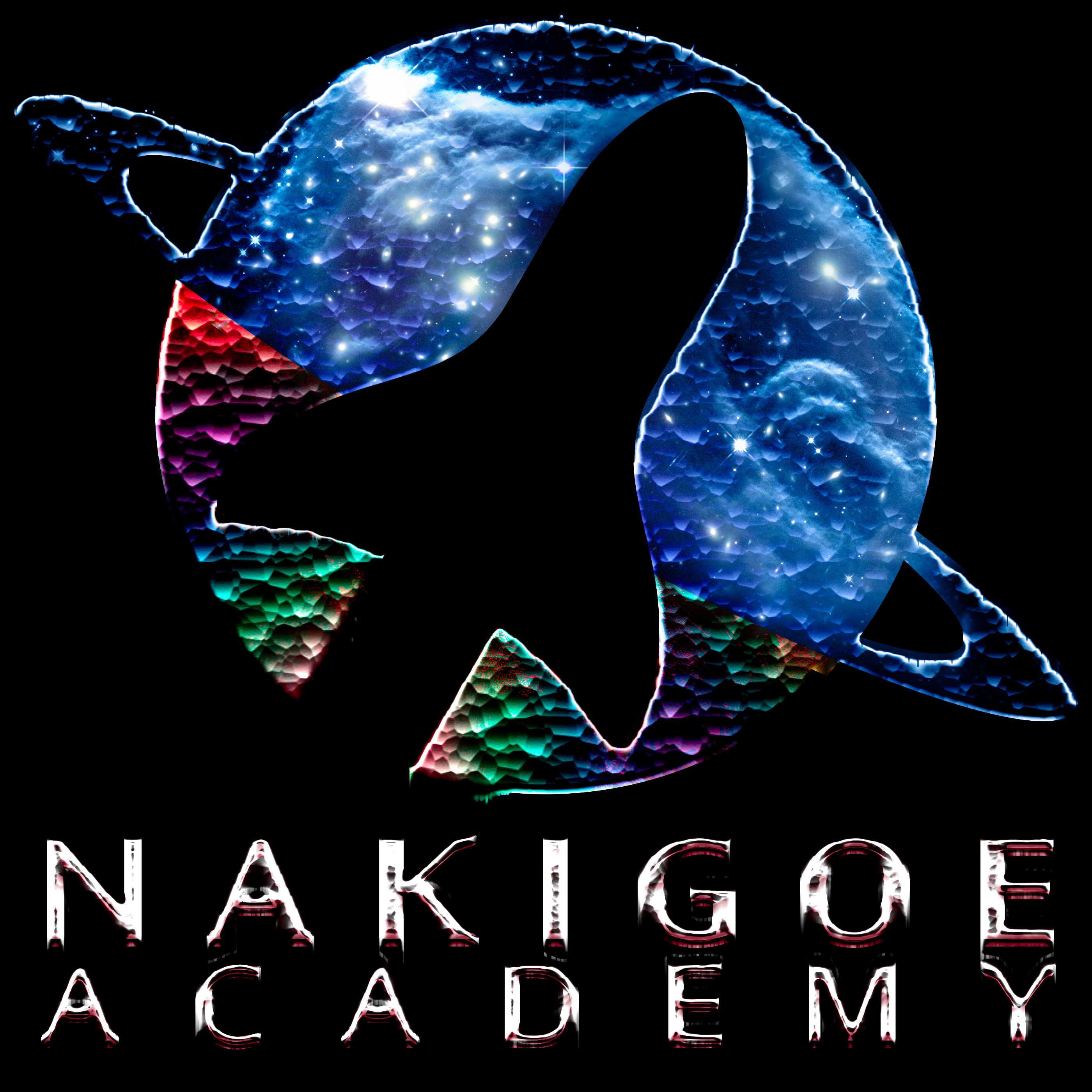 Nakigoe Academy