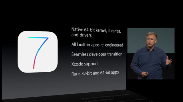 2013-09-10-apple-keynote-27