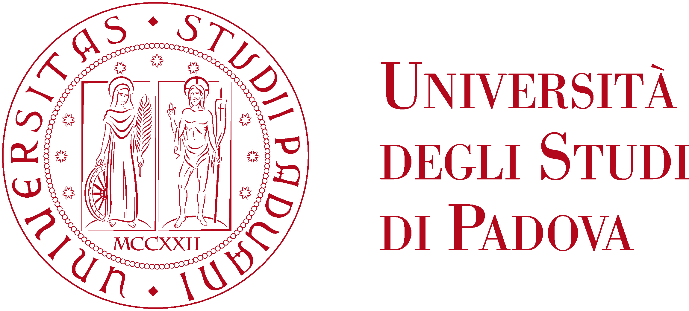 University of Padua