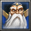 http://classic.battle.net/war3/images/human/units/icons/archmage.gif?width=2 0px