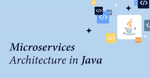 Mastering microservices with java clearance