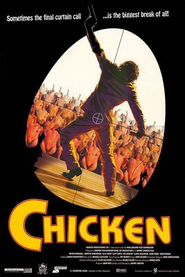 chicken-1017338-1