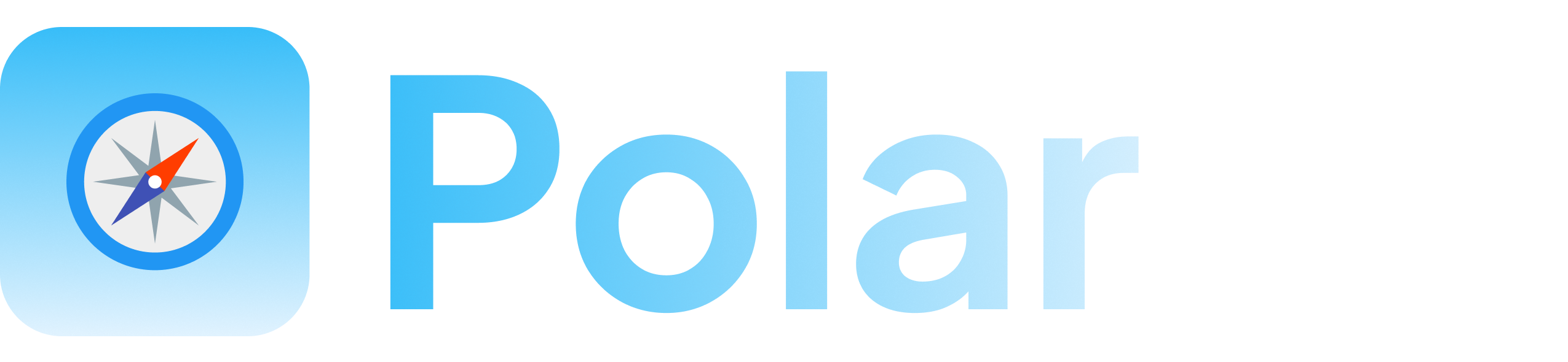 PolarLearn