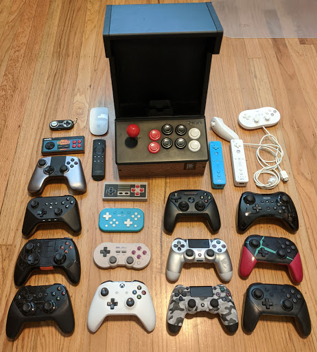 Supported_gamepads