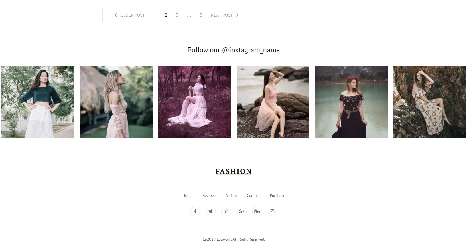 FashionBlog_4