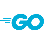 golang