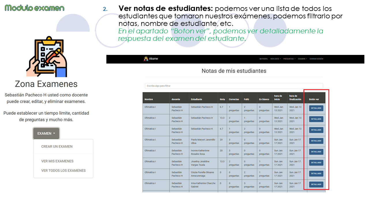 Manual Docente