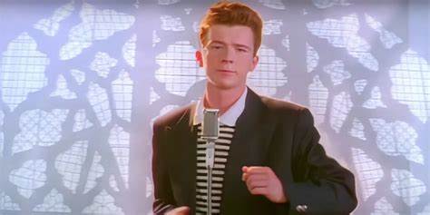 Rickroll