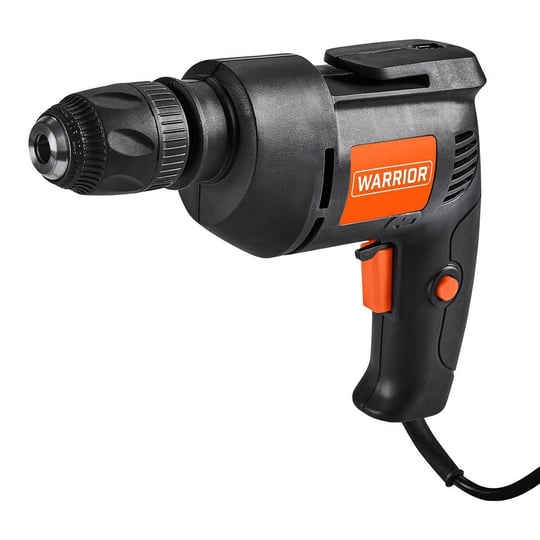 warrior-3-2-amp-3-8-in-variable-speed-drill-1