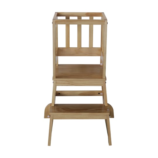 dream-on-me-2-in-1-funtastic-tower-and-step-stool-natural-1