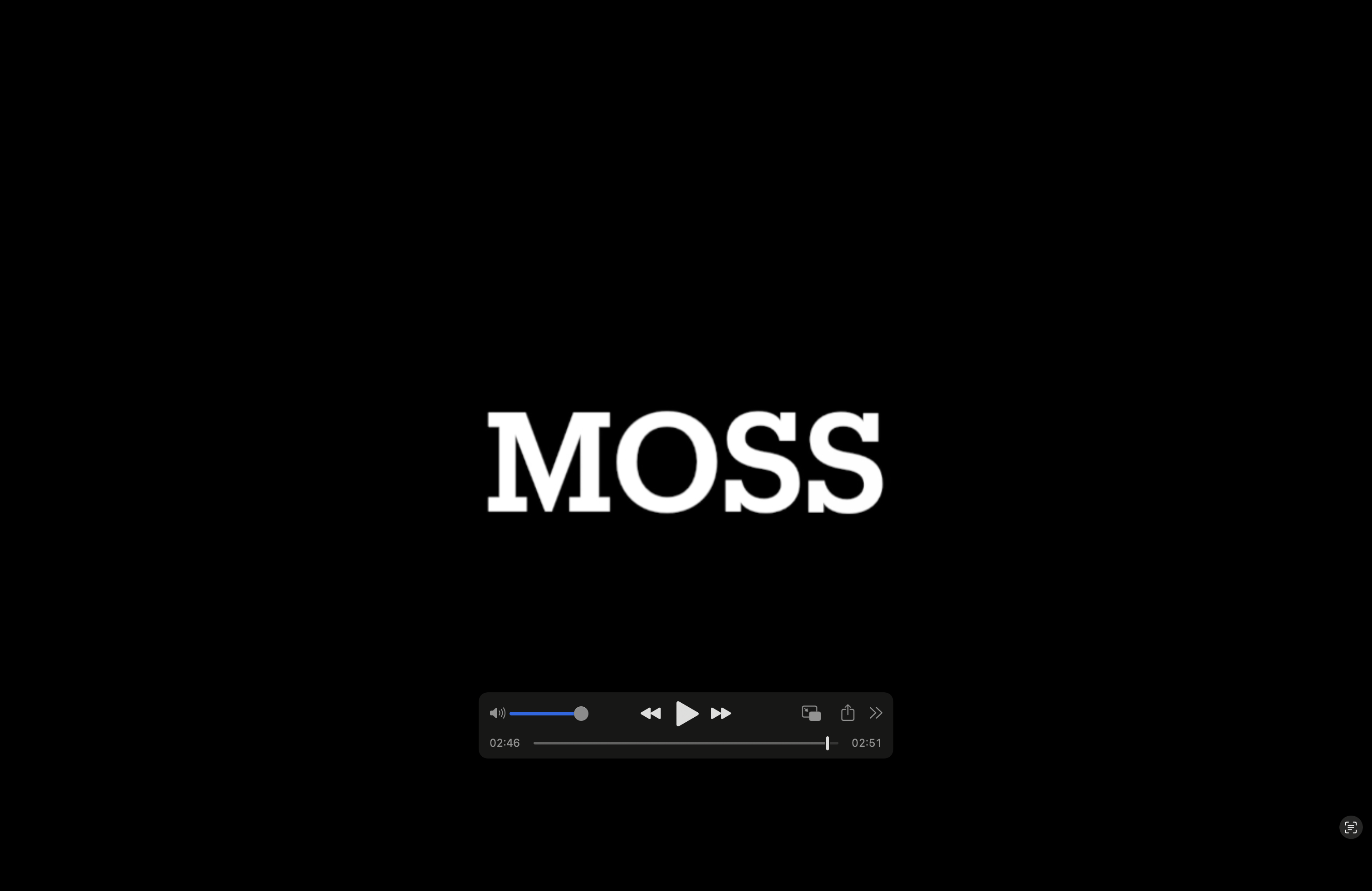 moss-intro-video