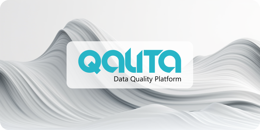 qalita-logo