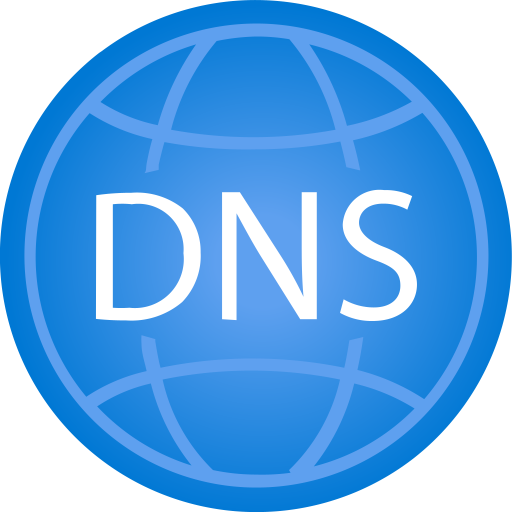 azure-dns