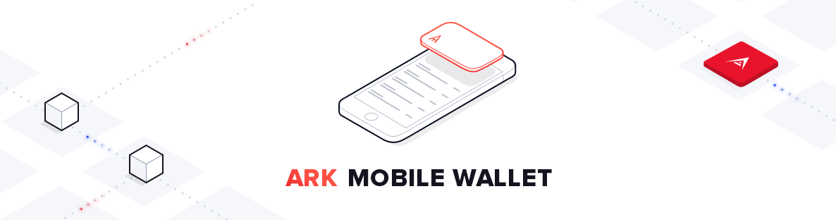 ARK Mobile