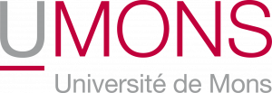 umons-logo