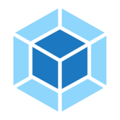 Webpack