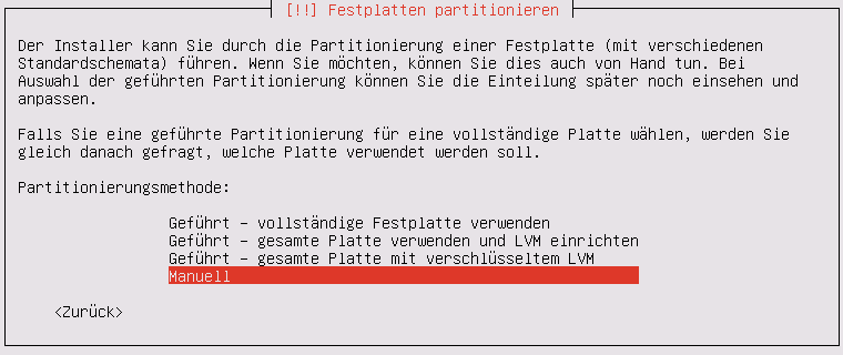 http://freifunk-mk.de/gfx/proxmox-39.png