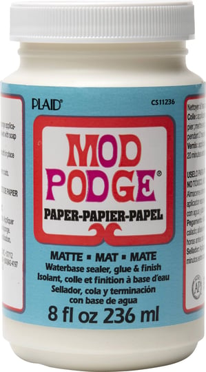mod-podge-8-oz-paper-matte-1